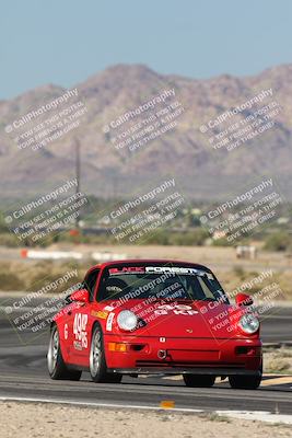 media/Oct-18-2025-PCA San Diego (Sat) [[653db1c827]]/4-Yellow/Session 1 (Turn 11)/